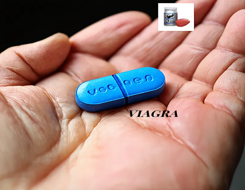 Viagra 1