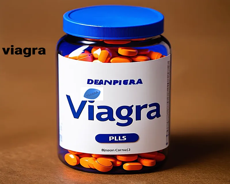 Viagra 2