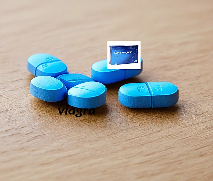 Viagra 3